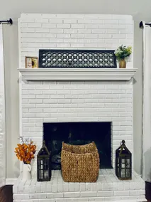 Entire Home, 3bd- 2bath. Check-out 12pm - Image 4