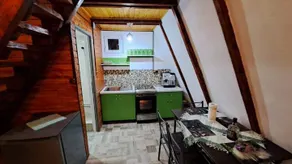 Diana Chalet, House A - Image 4