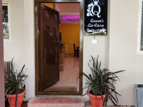 3-BHK Villa with Terrace Bar - Image 2