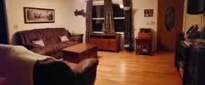A Veteran's Mountain Retreat - Image 2