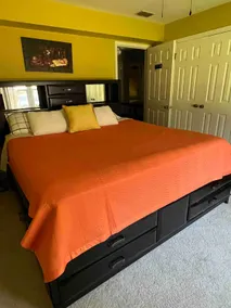 The Manassas Retreat - Image 2