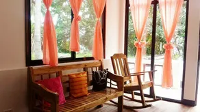 Lila Bitoon Resthouse of Bohol - Image 3
