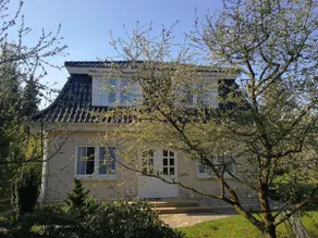 Villa on the city border to Berlin - Image 4