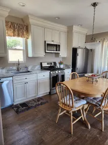 Heavenly Hideaway Guest House - Image 3