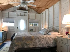 Cottage for Two - Image 5