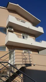 Apartment Ivana - Image 2