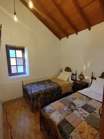Ancestral Farm - Image 3
