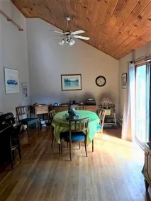 Enjoy every season in the Lake Champlain Region - Image 5