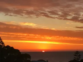 Sunset Suite - Image 4