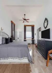 360' Wonderful View private PH - Image 5