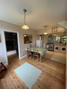 Torside Holiday Cottage - Image 3