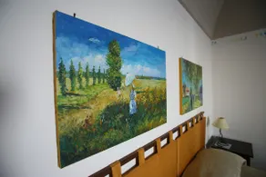 L'Eco dell'800 - Image 4