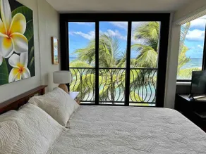 Killer View from Beachfront Condo - Image 3