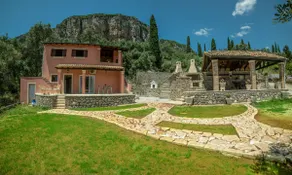 Barbara's House - Image 2
