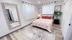 Exquisite 5BR Staycation Home close to Knott's Berry Farm and Disneyland - Image 2