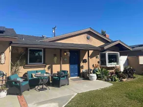 Beach House/bikes/beach pass/no cleaning fee - Image 2