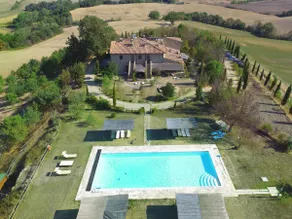 Casale Refoli - Image 4