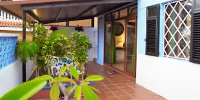 Apt El Perenquen - Image 4