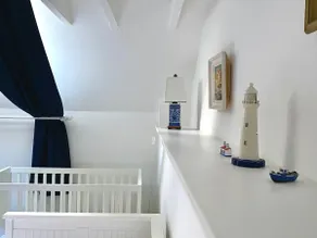 Ballachulish House Apartment - Image 4