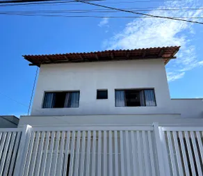 Loft 2, 100 meters from the beach - Image 4
