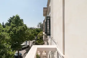 Suite San Biagio - Image 4