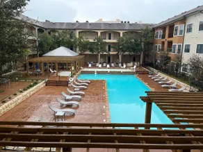 Hill Country Galleria Getaway - Image 3
