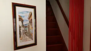 Old istrian house,free parking - Image 5