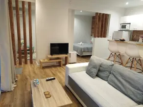 KAYO | Livas Apartment - Image 4