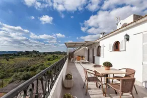 Can Riera house with shared pool - Image 2