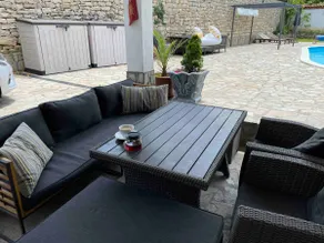Angliiska Vila - Image 5