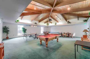 Boulder 1BD Condo w/ Pool & Gym • Near Trails - Image 4