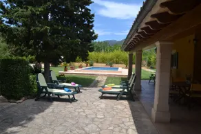 Banyols Estate - Image 2
