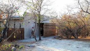 Terrapin Studio - Image 2