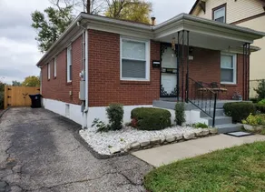 Cheerful Home*Close to Churchill dw,city,airport! - Image 4