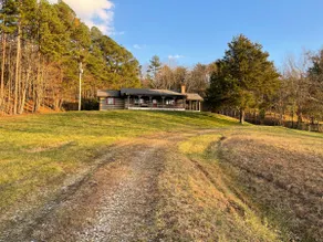 Hidden Treasure in Berea KY - Image 3
