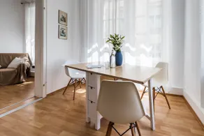 Boutique Charme Apartment Ella - Image 3