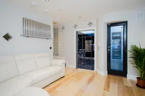 Stella Townhouse Grand Canal Dock, Dublin 4. - Image 3
