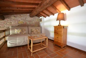 Montaione Oasis: Shared Villa - Image 3