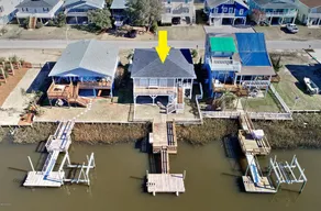 Dock Halliday at Ocean Isle Beach - Image 3