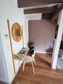 Reginea vacation home near the beaches + Pool - Image 2