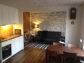 Cozy home close to Telliskivi area - Image 4