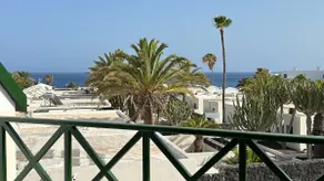 Josana´s place - Image 5
