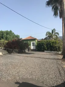 Casa Agustín - Image 2