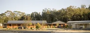 Stanthorpe Country Resort - Image 2