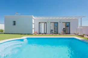 Casa Capricho - Image 3