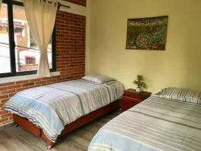 A nice and comfortable apartment - Image 5