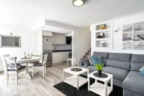 Seaview family apartment by Costarentals - Ref 54 - Image 3