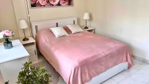 Casa TATIANA - Image 4
