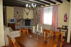 Casa Rural Cristina II 40 min from Puy du Fou - Image 2