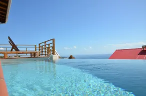 Kaye Coco - Great Island Escape - Image 2